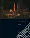 Pocaterra Federica; Torricelli Angelo; Terzi Massimo; Negrisoli A. (cur.); Passi Pitcher L. (cur.); Donato V. (cur.)