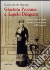 Marchis Magliano Eufemia