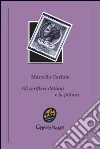Carlino Marcello