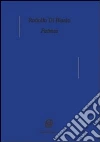 Di Biasio Rodolfo; Di Biasio M. C. (cur.)