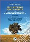 Franco Giuseppe