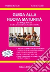 Sandulli Federico; Corvisieri Silvia