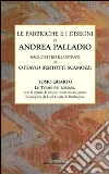 Bertotti Scamozzi Ottavio
