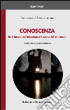 D'Assisi Cormino Francesco