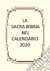 Tenace Lucia