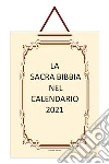 Tenace Lucia