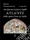 Arlotta Giuseppe; Caucci von Saucken Paolo