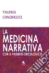 Condoluci Valeria