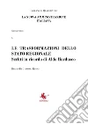Di Giacomo Russo Bruno