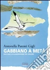 Parenti Gigli Antonella