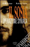 Puntar Paolo; Tassan Roberto