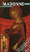 Moroni Cesare