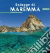 De Maria Andrea