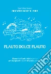 Sorace Carmelina