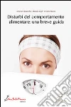 Gigli Daniele; Musacchio Simona; Rocca Cristina
