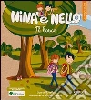 Novello Laura; Gaule Matteo