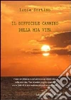 Sortino Lucia