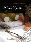 Lombardo Emanuele