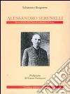 Burgaretta Sebastiano