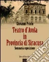 Priolo Giovanni