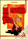 Bruno Anna
