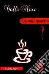 Camplone S. (cur.)
