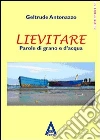Antonazzo Geltrude