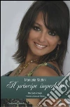 Muttini Manuela