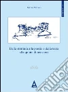 Mazzeo Nicola