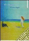 Biggio Silvestro