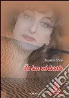 Rivas Rosanna