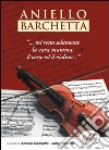 Barchielli A. (cur.); Caliendo I. (cur.)