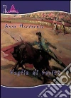 Montanaro Anna