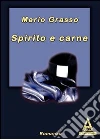 Grasso Mario