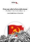 Paolozzi L. (cur.); Leiss A. (cur.)