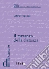Pompejano Valeria