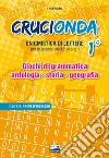 Rocchi Livia