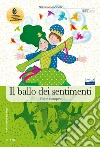 Rondinelli Sabrina