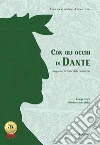 Gambino Francesca; Cerni Enrico