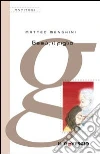 Menghini Matteo
