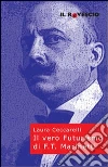 Ceccarelli Laura