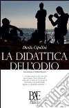 Cipollini Danilo; Donno S. (cur.)
