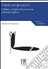 Capuozzo Annamaria; Scuotto E. (cur.)