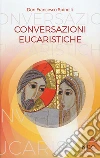 Spinelli Francesco; Bolis E. (cur.); Rizzi P. (cur.)