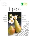 Fideghelli Carlo; Bellini Elvio; Sansavini Silviero; Angelini R. (cur.); Scienza A. (cur.)