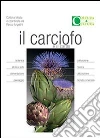 Angelini R. (cur.); Calabrese N. (cur.); Ponti I. (cur.)