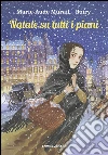 Murail Marie-Aude