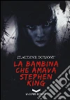 Dumont Claudine