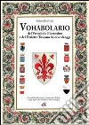 Rosi Galli Stefano