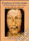 Cucinelli C. (cur.)